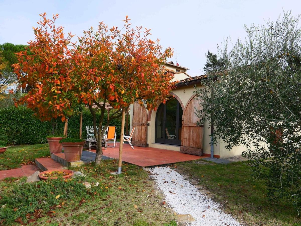 Gigallino In Campagna, A Due Passi Da Appartamento